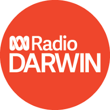 ABC Darwin Radio
